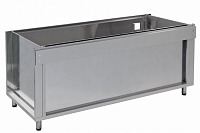 Gusto ТП-1540-02 фото