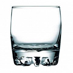 Стакан Олд Фэшн Pasabahce 190 мл Сильвана в Москве , фото