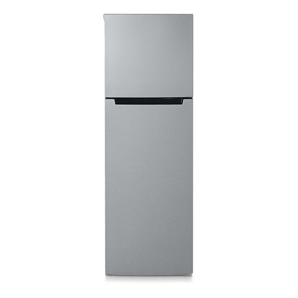 Холодильник Бирюса M6039 фото