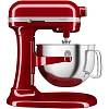 Планетарный миксер KitchenAid 5KSM60SPXEER фото