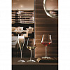 Бокал для вина RCR Cristalleria Italiana 430 мл хр. стекло EGO фото