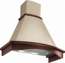 Пристенная вытяжка Falmec Mimosa 90 rovere nuovo (600) S в Москве , фото 1