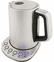 Чайник Gemlux GL-EK622SS в Москве , фото 2