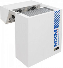 Марихолодмаш MMN 228 фото