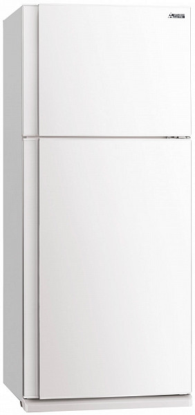 Холодильник Mitsubishi Electric MR-FR62K-W-R фото