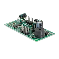  для YZ-506 30кг/1гр фото