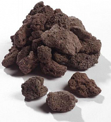 Камни лавы La Sommeliere PDL в Москве , фото 2