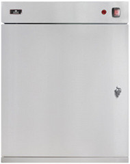 Luxstahl СН-1 фото