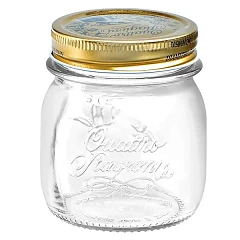 Банка Bormioli Rocco Кватро Стаджони Амфора (04148502) в Москве , фото