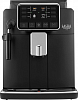 Кофемашина Gaggia Cadorna Style Black фото