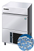 Льдогенератор Hoshizaki IM-65NE-HC-H фото
