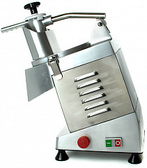 Овощерезка Foodatlas WED-QC205 в Москве , фото 6