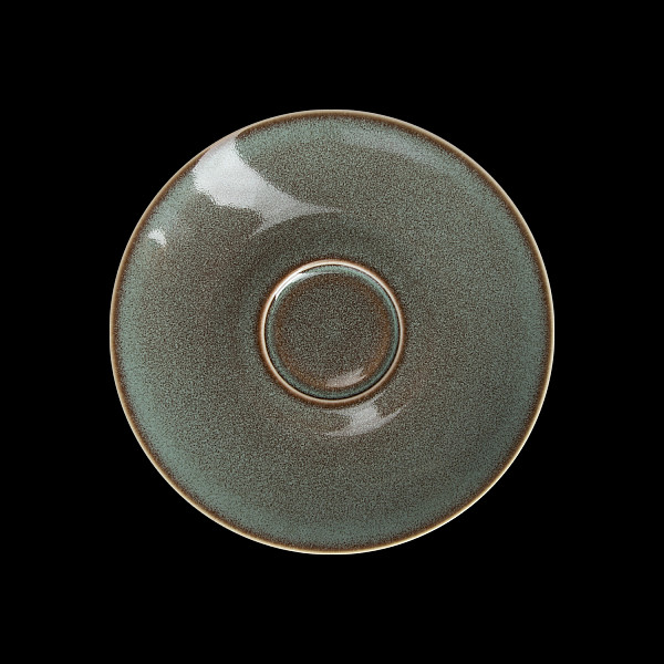 Блюдце Corone 6