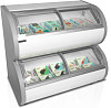 Витрина для мороженого Tefcold TD500 фото