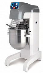 Планетарный миксер WLBake PM80 3V в Москве , фото