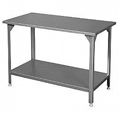  СПР6-6/12 фото