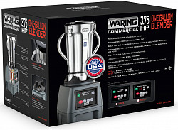 Блендер Waring CB15E в Москве , фото 5