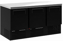 Охлаждаемый стол Полюс T70 M2GN-2 9005-1 в Москве , фото 1