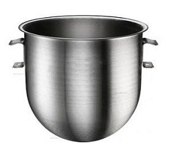 Дежа для миксера планетарного Hurakan HKN-IP10FM-BOWL, 10Л в Москве , фото