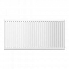 Радиатор Лемакс Hygiene CH 20 500X1800 в Москве , фото 1