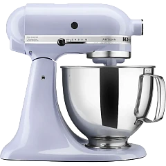 Планетарный миксер KitchenAid 5KSM125ELR в Москве , фото 1