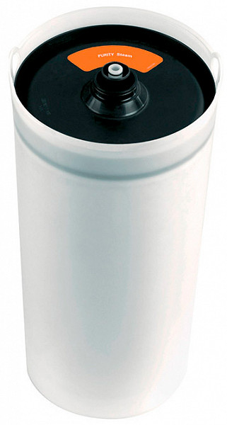 Сменный картридж Brita 450 Steam фото