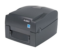 G500 U (011-G50A22-004) фото