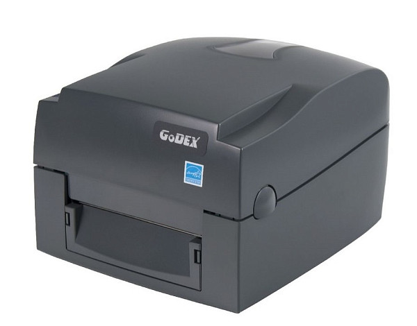 Принтер этикеток GoDex G500 U (011-G50A22-004) фото