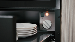 Подогреватель посуды ASKO ODW61BS1 в Москве , фото 4