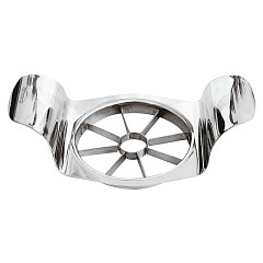 Делитель для яблока Paderno D-10 см 48289-10 в Москве , фото 1