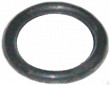 Кольцо севанитовое  КБ1-09-15