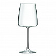 Бокал для вина RCR Cristalleria Italiana 430 мл хр. стекло Essential