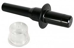 Блендер Gemlux GL-PB-579D в Москве , фото 5