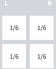 Корзина для макароноварки Azimut 408 008 100/408 013 608 в Москве , фото 2