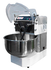 Тестомес Rosso SB20 в Москве , фото 1