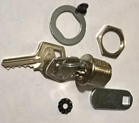 для Microbar II, арт. 01000015 фото