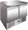Холодильный стол Viatto S901 SEC фото