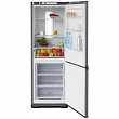 Холодильник  M320NF