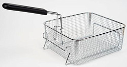Корзина Fimar FT8-88/SF9-99, арт.CO1127 в Москве , фото
