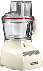 Кухонный комбайн KitchenAid 5KFP1335EAC в Москве , фото 4