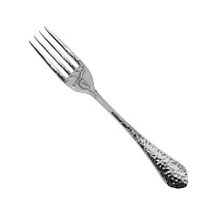 Вилка десертная P.L. Proff Cuisine 17,6 см New Scales в Москве , фото 1