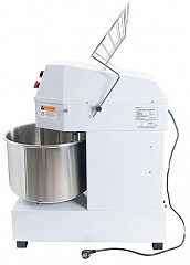 Спиральный тестомес Foodatlas HS-30A Eco (220В) в Москве , фото 5