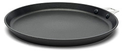 Сковорода блинная De Buyer 8745.30 в Москве , фото 1