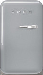 Холодильник однокамерный  FAB5LSV5