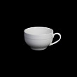 Чашка чайная  220мл, белый Rosenthal