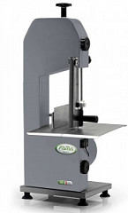  1550 (FSGM 100) фото