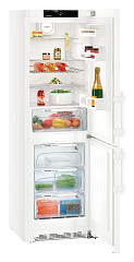 Холодильник Liebherr CN 4335 в Москве , фото