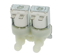 для LAV, арт.33D1641 фото