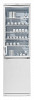 Двухкамерный холодильник Pozis RD-164 белый фото