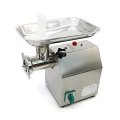 Мясорубка Gastromix MG-12SS с реверсом в Москве , фото 6